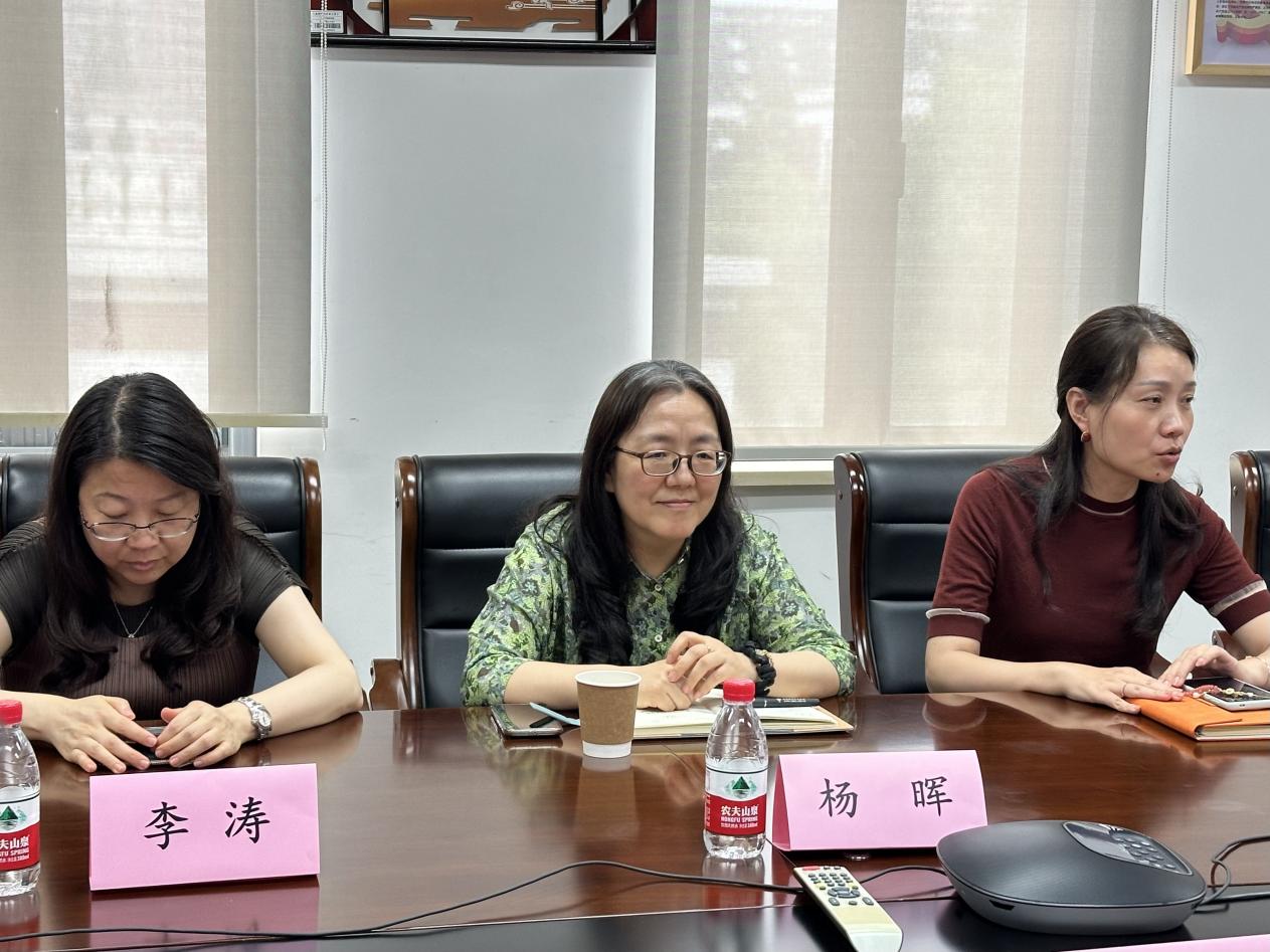 c08afbb993a9370bfd1f2103619ec33