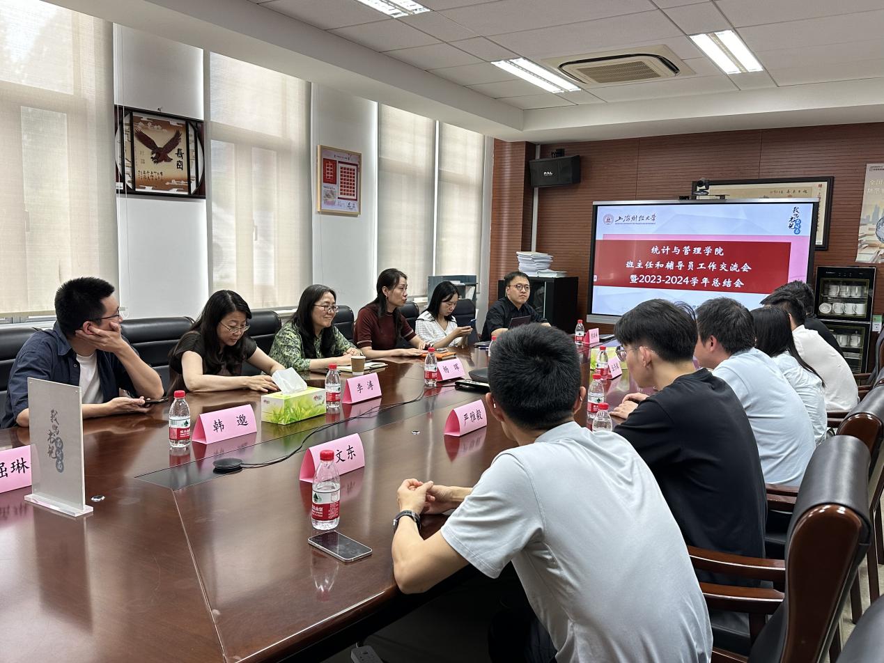 10c8dfc586ff29a14cbaf38f2857ec7