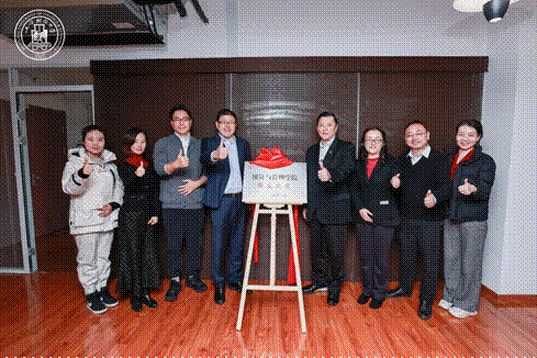 2024-01-13 13:14:03.483000