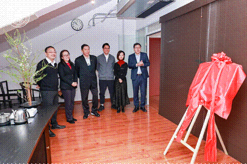 2024-01-13 13:14:52.081000