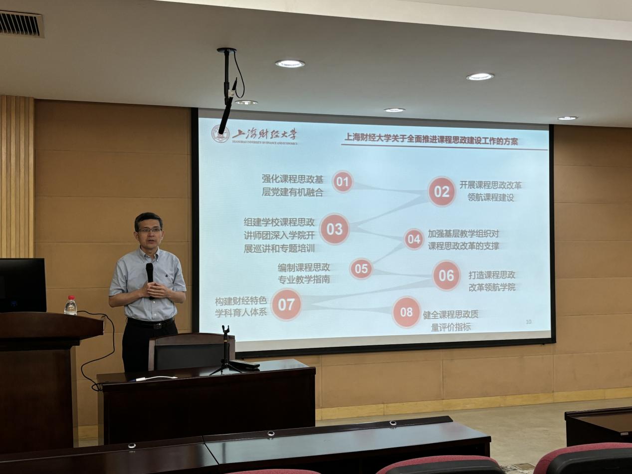 537764b2c64c90a07be0939a878d566