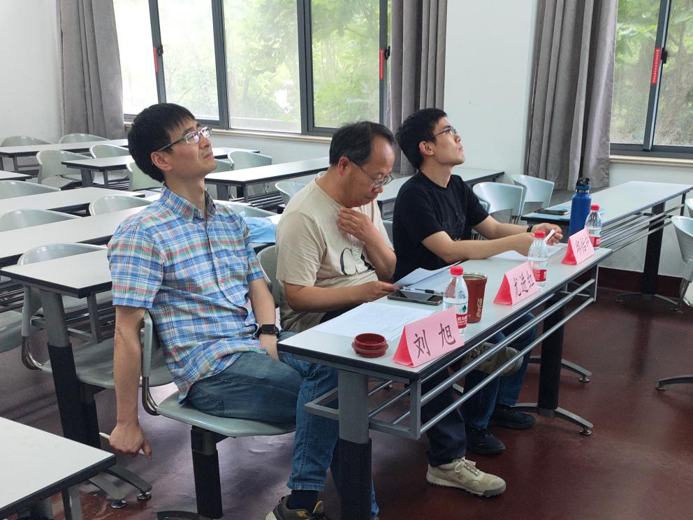 微信图片_20240614174832