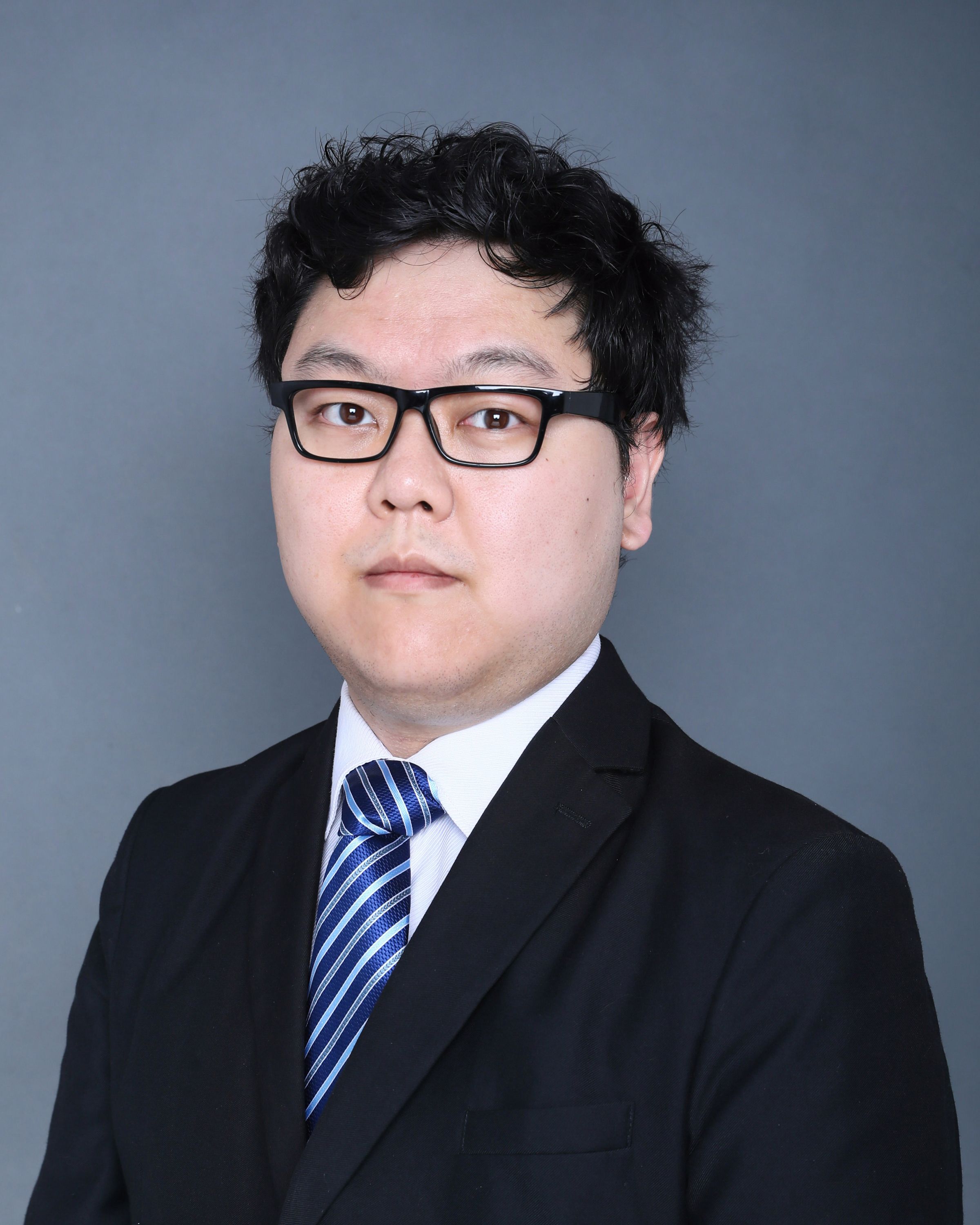 张吕欧