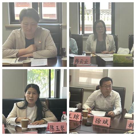 微信图片_20240514105935_副本