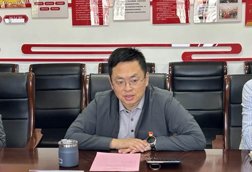 微信图片_20240514105824_副本