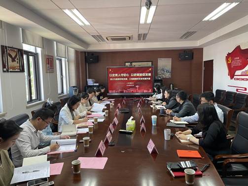 5dc05c8203c24e8be80530f5c7ab430