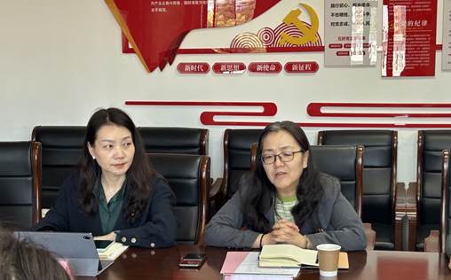 微信图片_20240514105808_副本