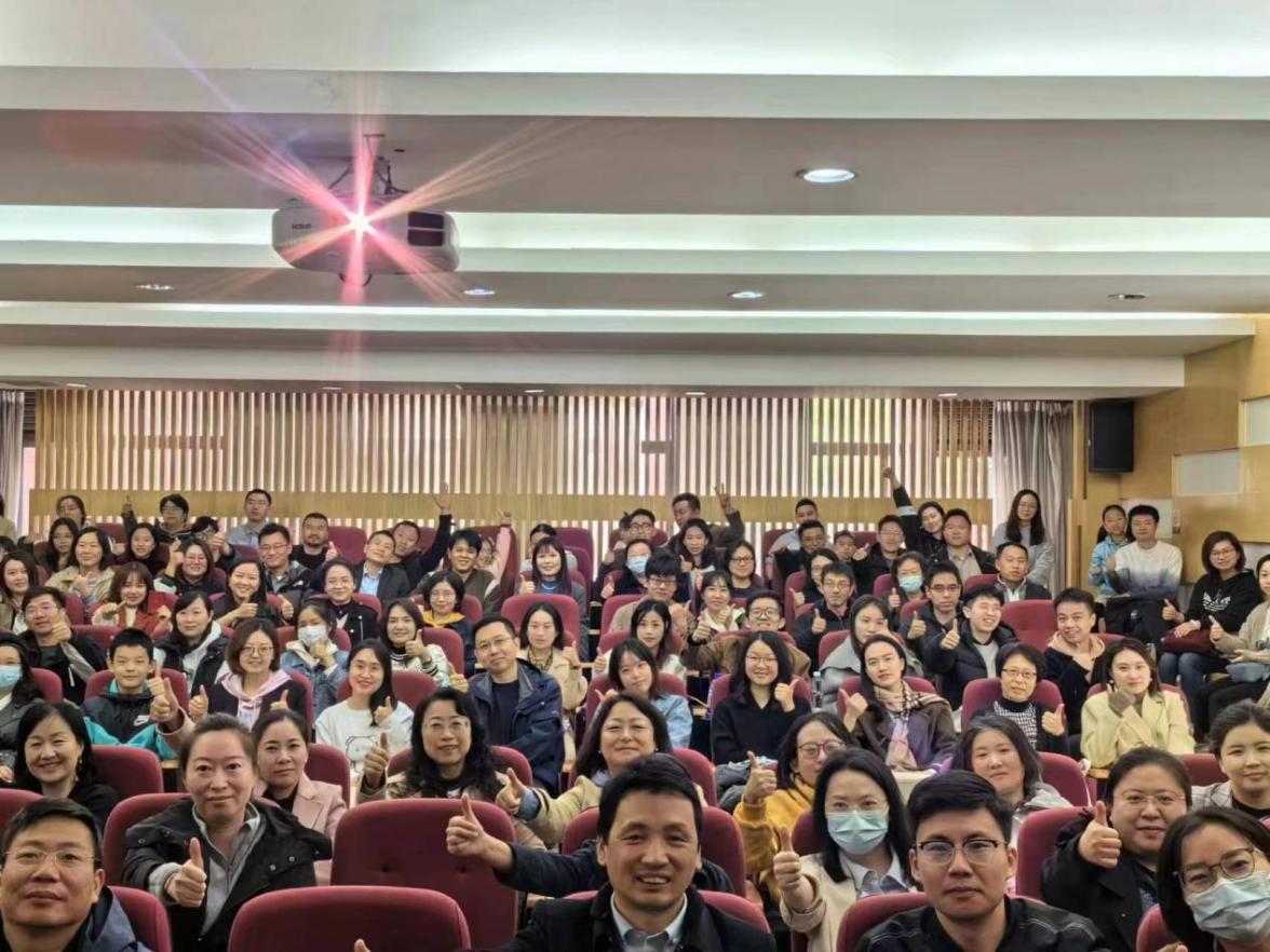 4086a53a500f54bfaa5a0659ed67b5f