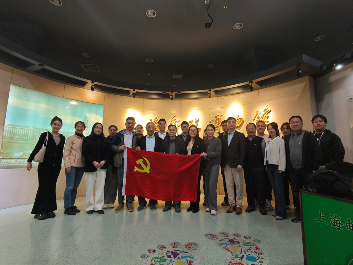 2024-04-11 10:13:35.115000