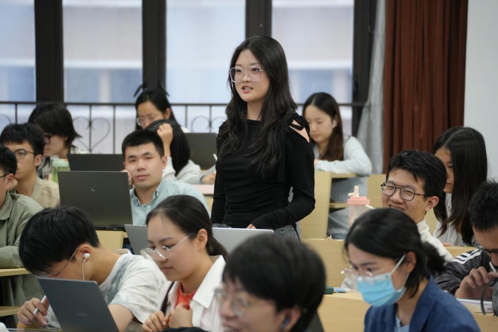 微信图片_20241016190726