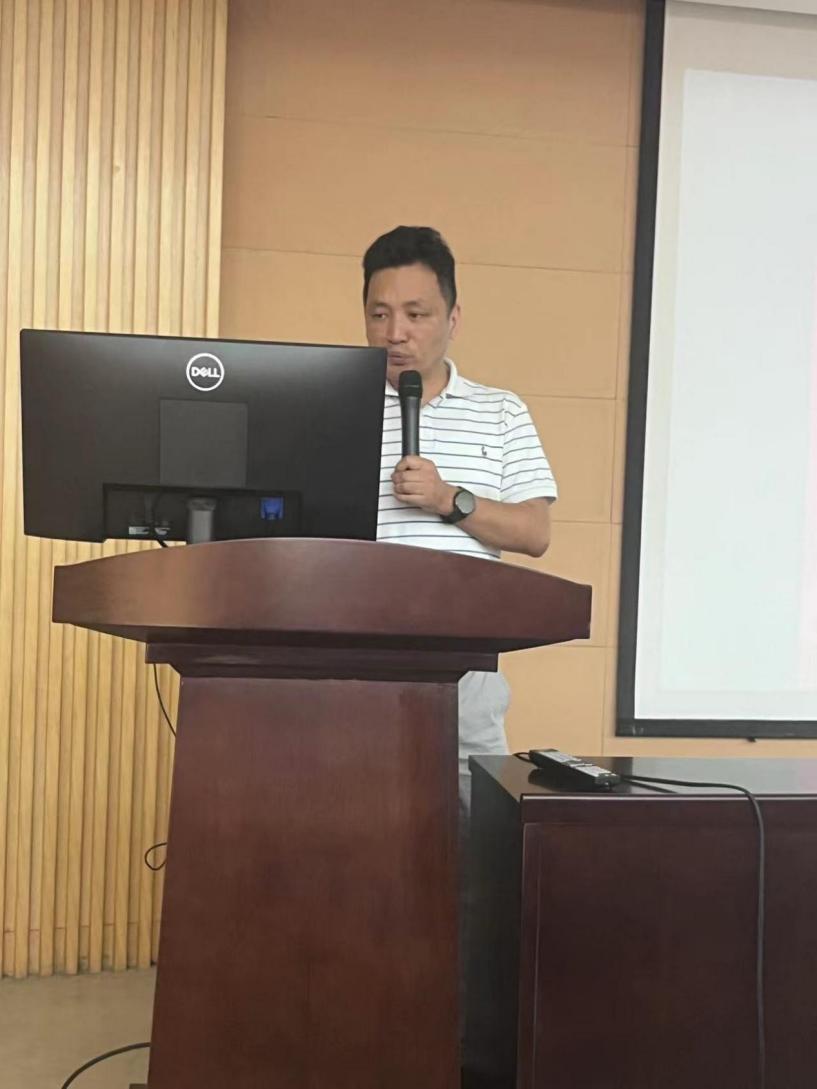 e18c802f91226e51160556196d07d62