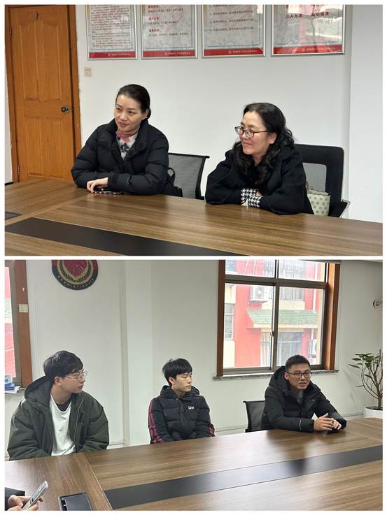 59f521b3965cf50c1c77ba7327cb24d