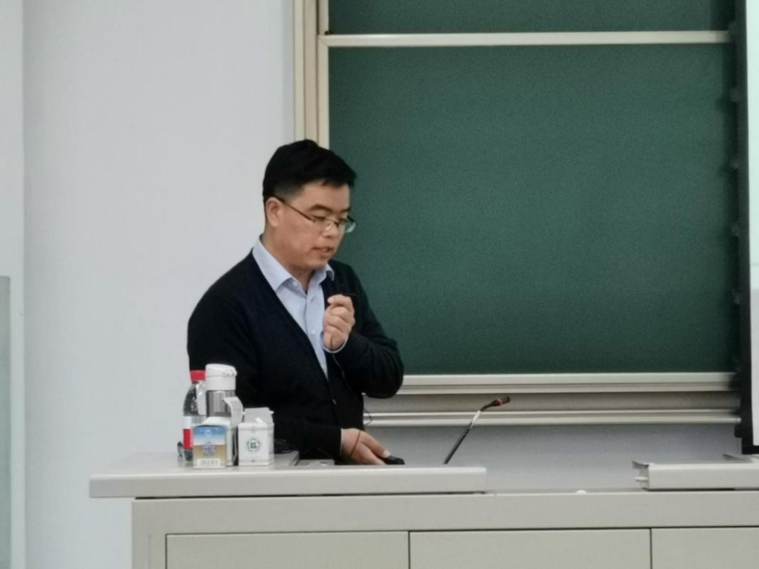 914bf5983ea6cfc823e49a49ad6c41e