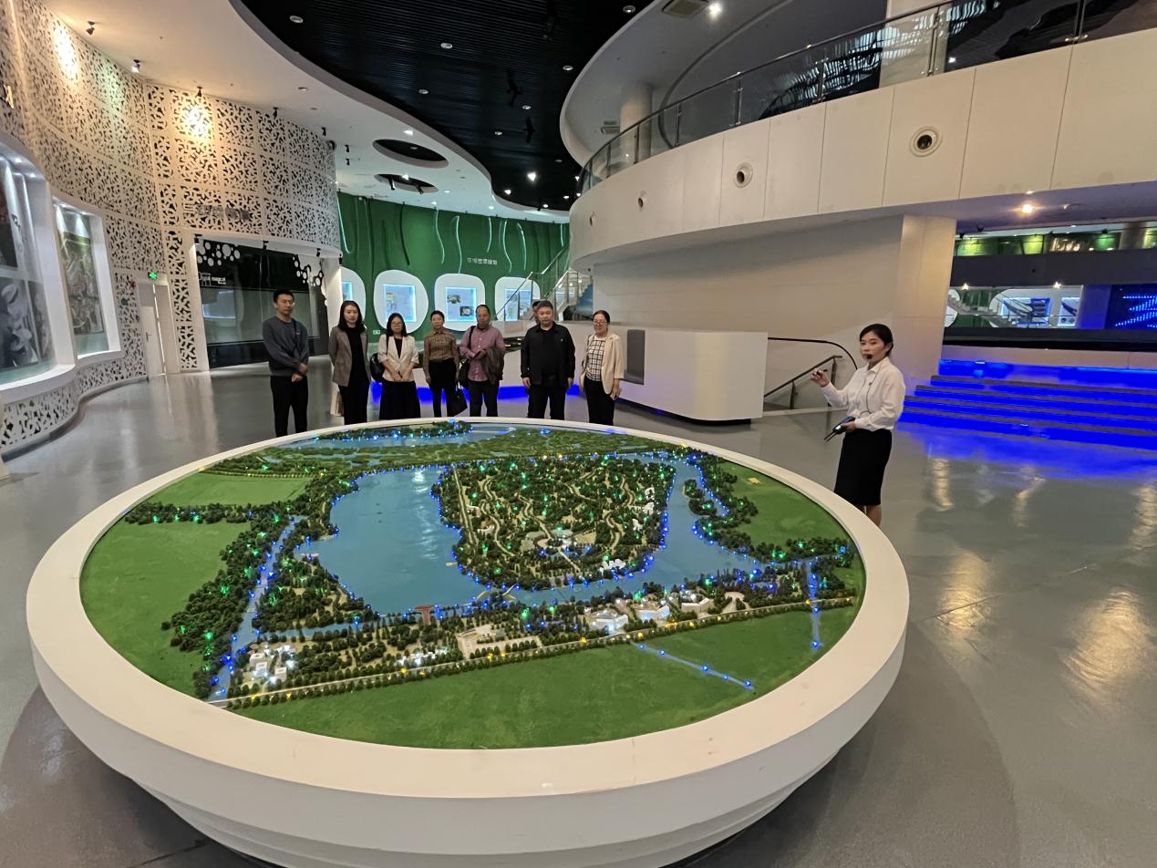 微信图片_20241017171924