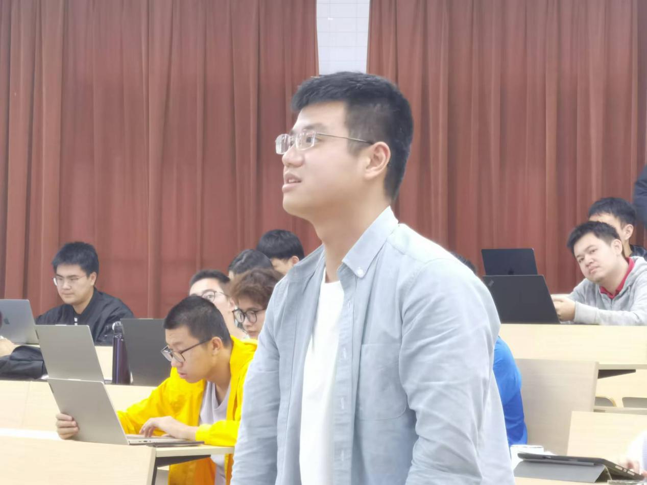 39af9ae78c08abd0083ee26fc3d162e