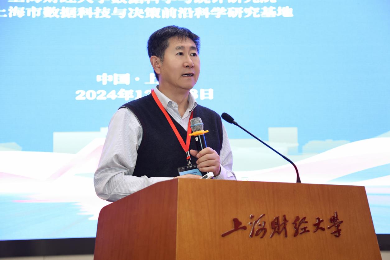 fd3f084b276656fa7b98d9b1b652ce6