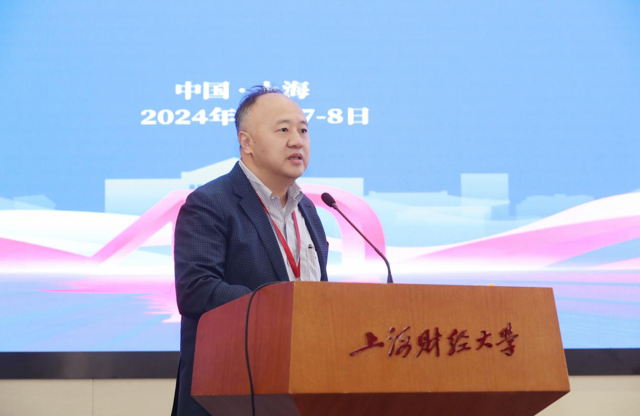 0948b47f0a03f6b11896d4527aa76d5