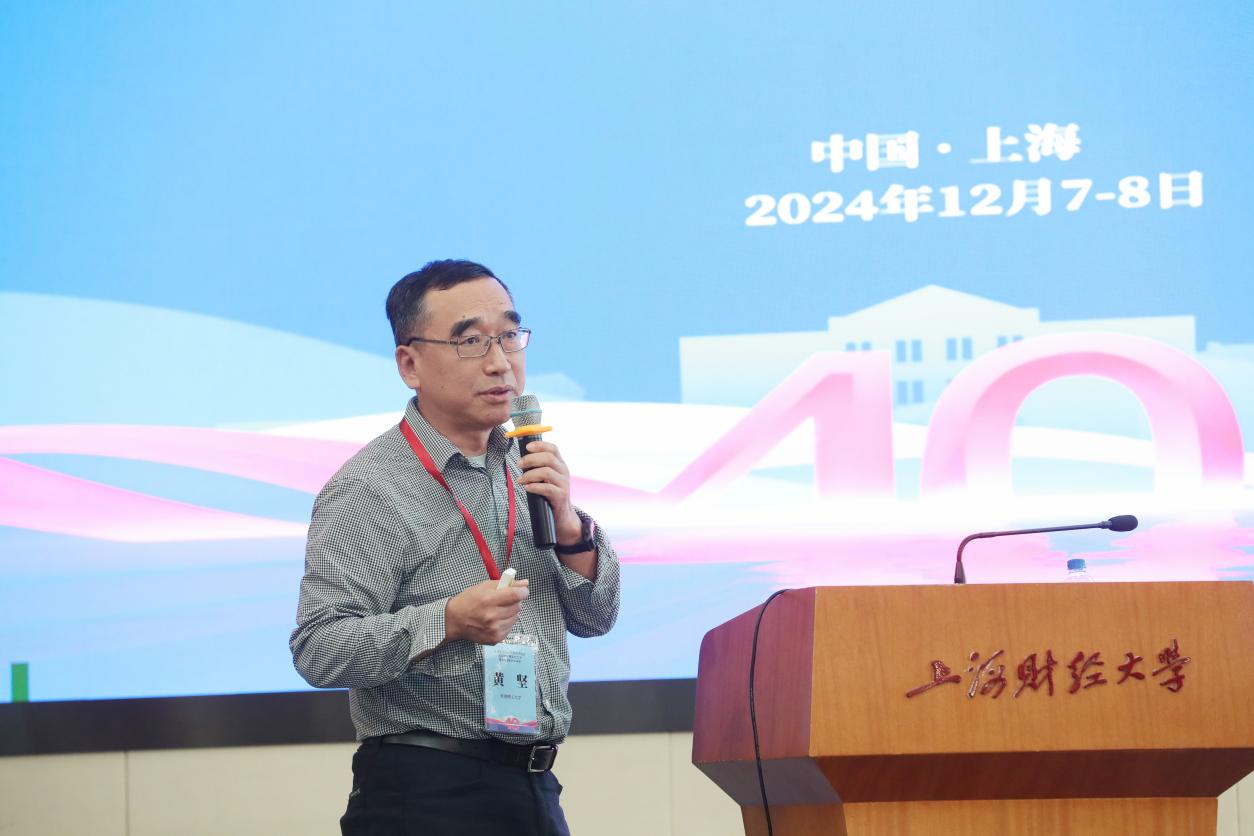 d4f7f4389555a6ef0f59d83d3460c14