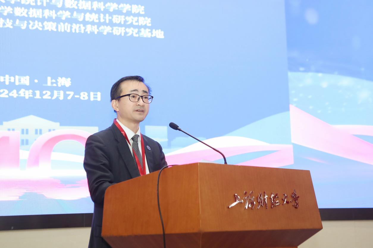 f27c0ac6059aa4082ef8f5288113f2c