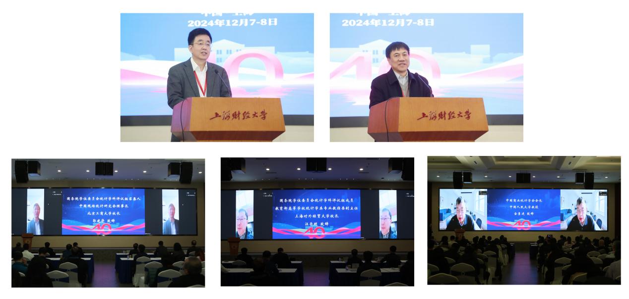 6055f98bfb6d3d5d335f95bf54b8776