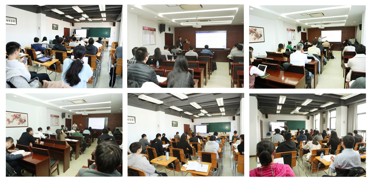 a0c61c4e6a7a4126a3eca9db42bec52