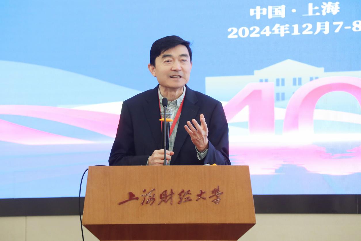 f83ef2cb5a66866f82c835c47852ccb