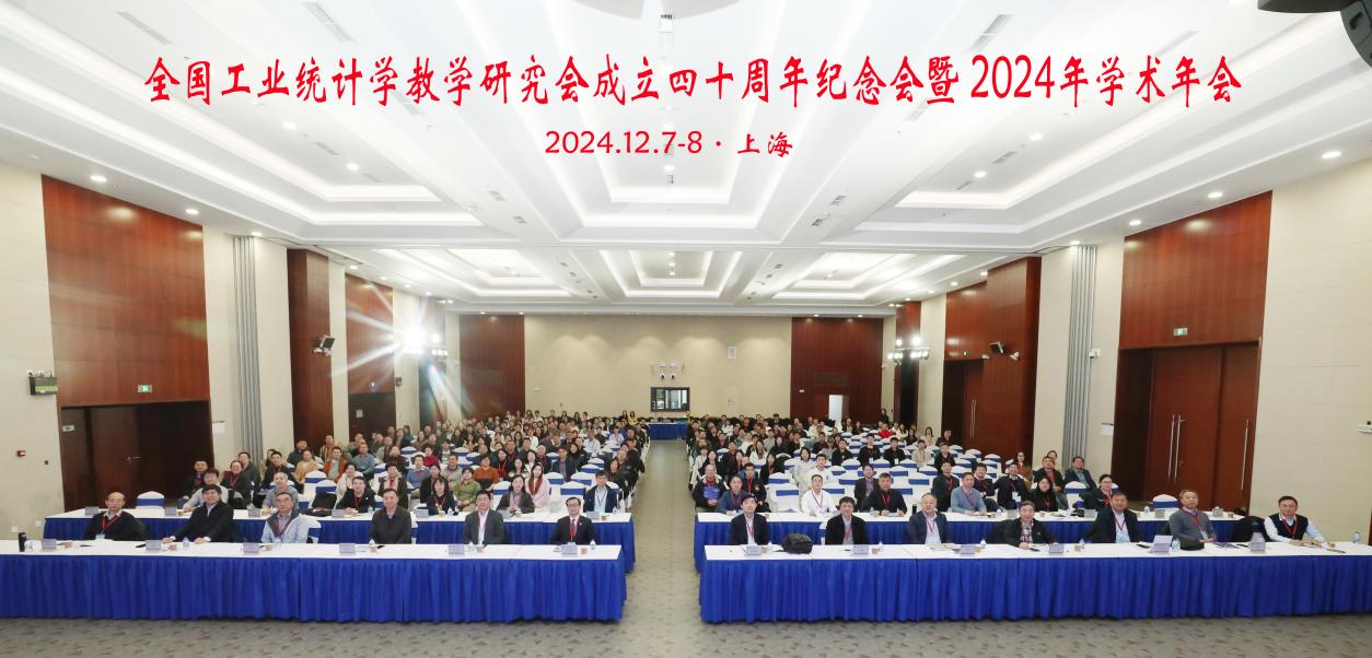 0dd921fc2ecac63a596ab04fe134ef7