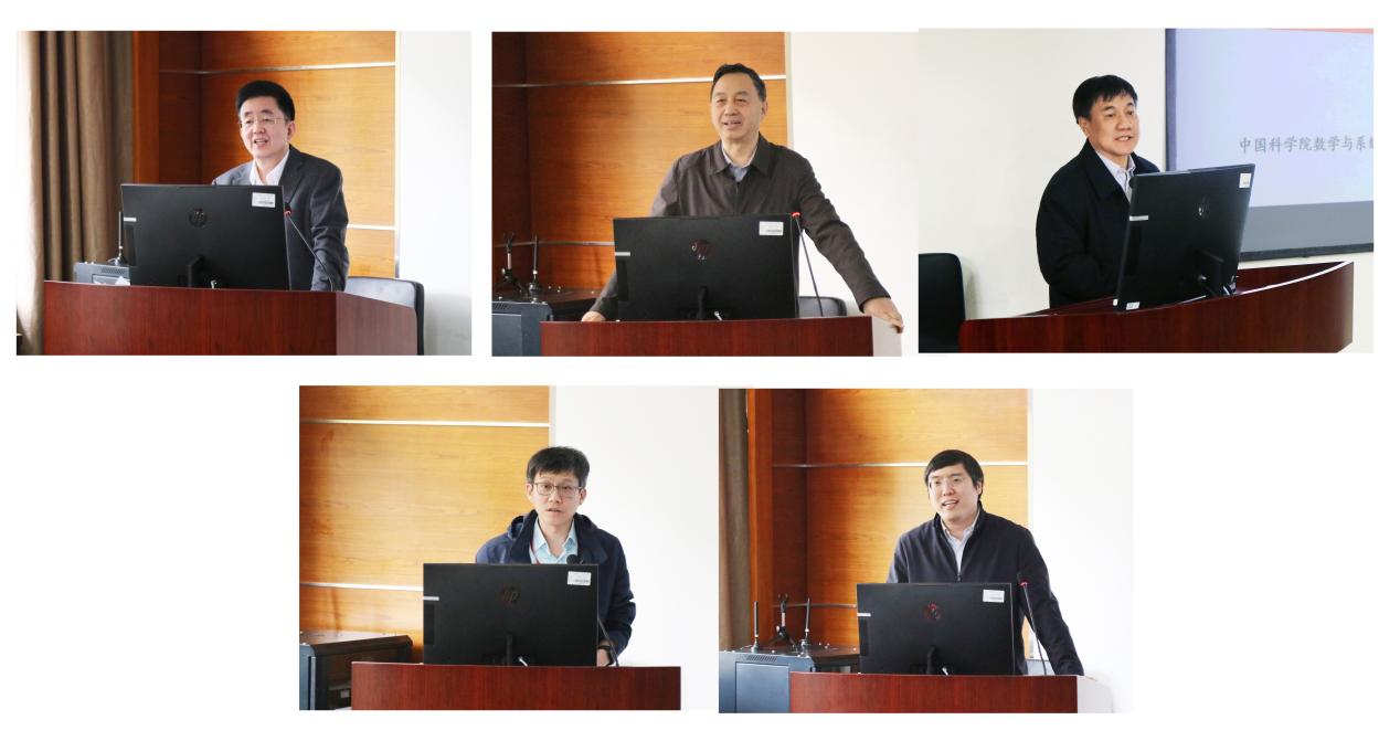 3c88ae75e7677de79ee6759e8af2e30