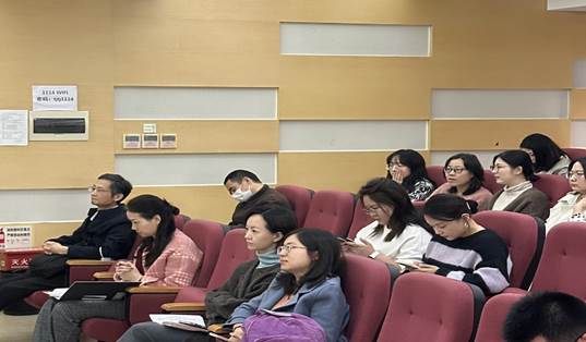 7e00aabd9aae50829417a025c0843b1