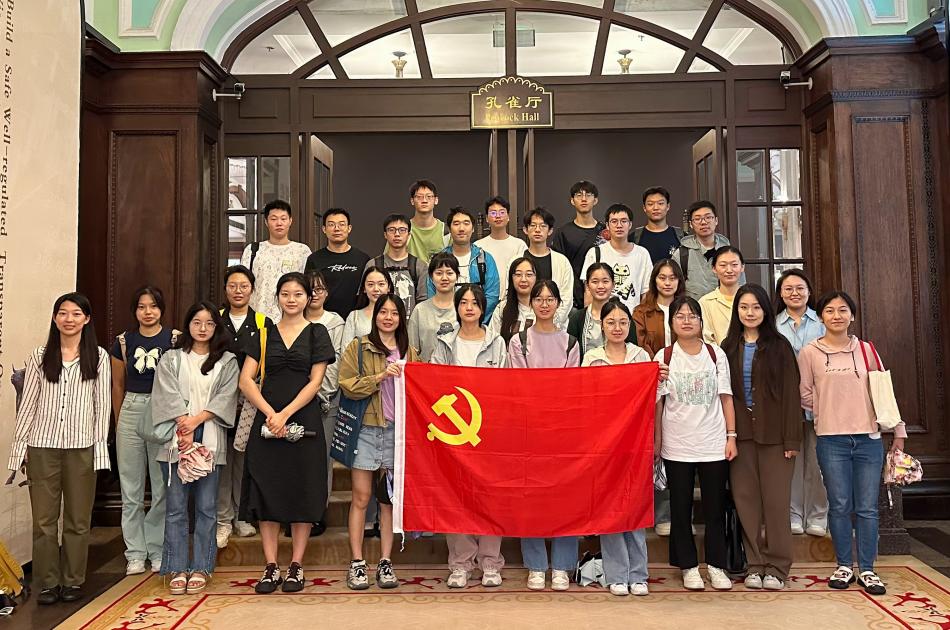 微信图片_20240930173522