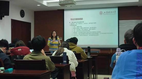 微信图片_20240319150601