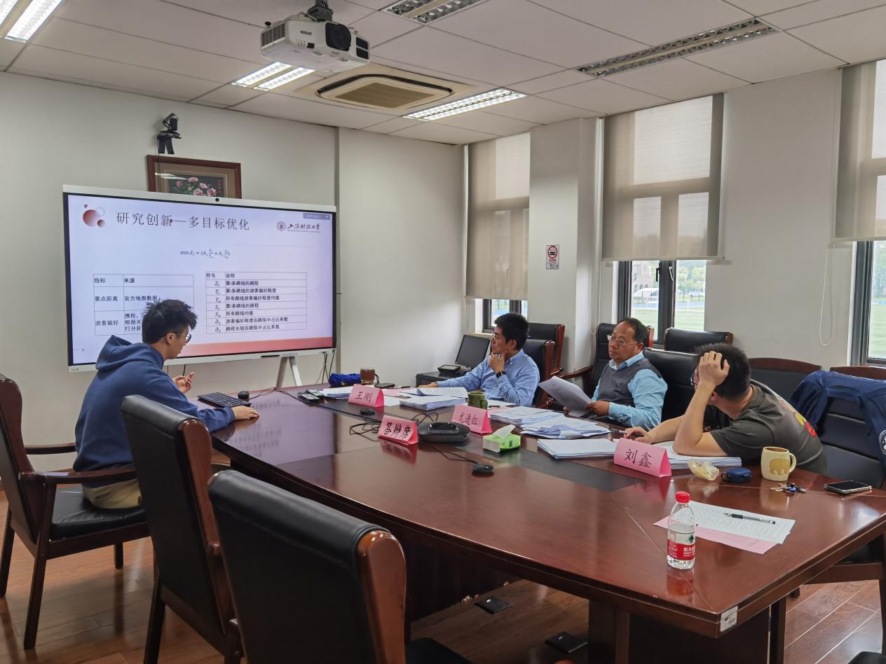 3c91b261ce69c06c4bc640c649ebef5