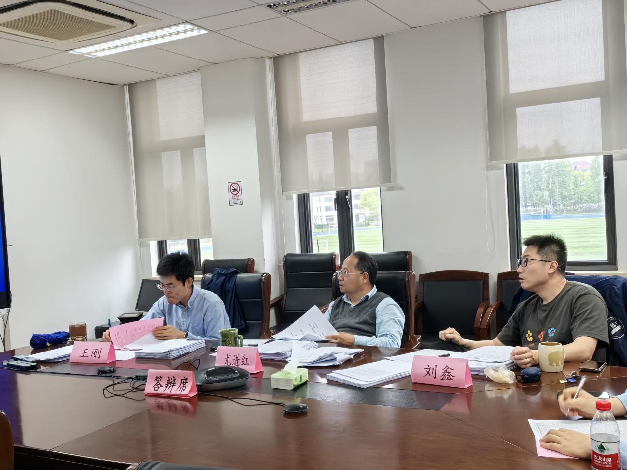 43b02435399490101c83bf30fd90cd4