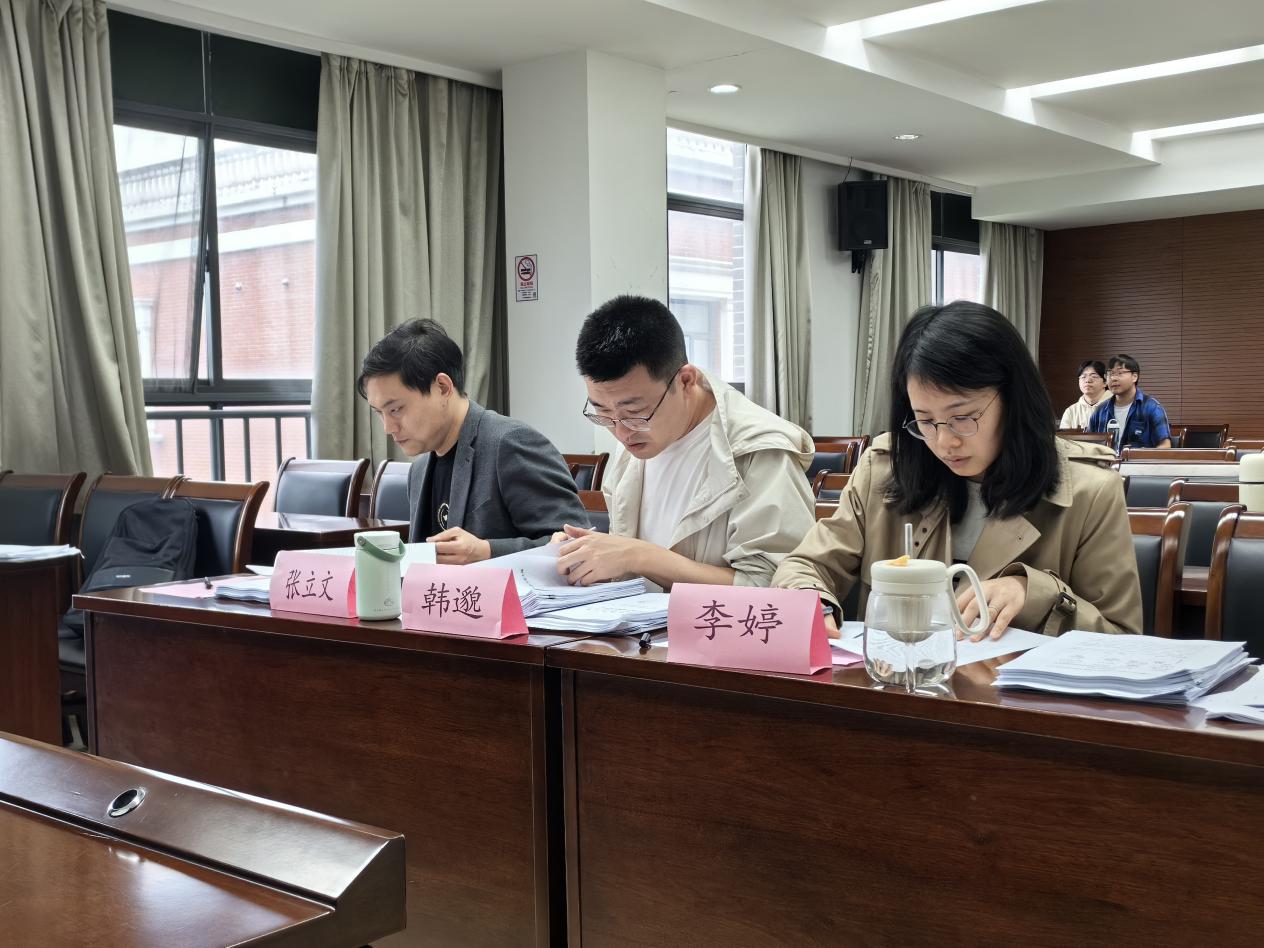 b0977dd7a6ba8f8be8ee3f696f03da9