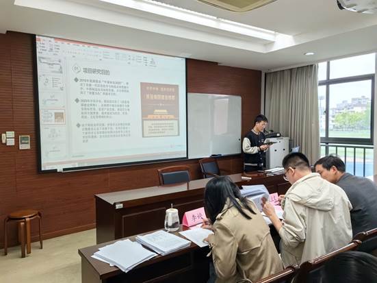 f3e360c51d64792227ead5246a91613