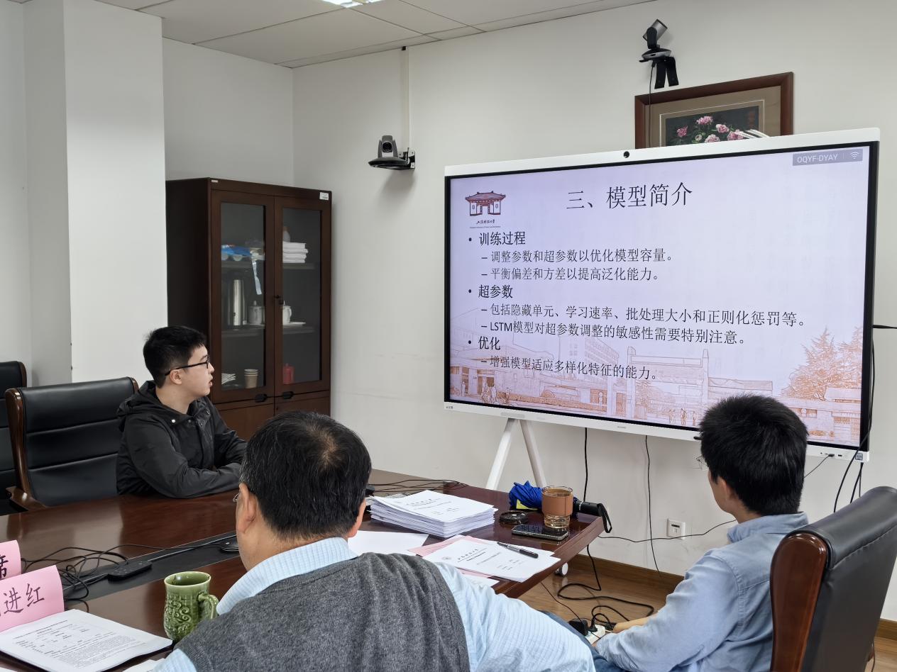 f9f12c83b8baf1ed2583ef68d420450