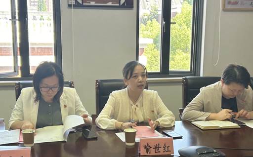 微信图片_20240514105833_副本