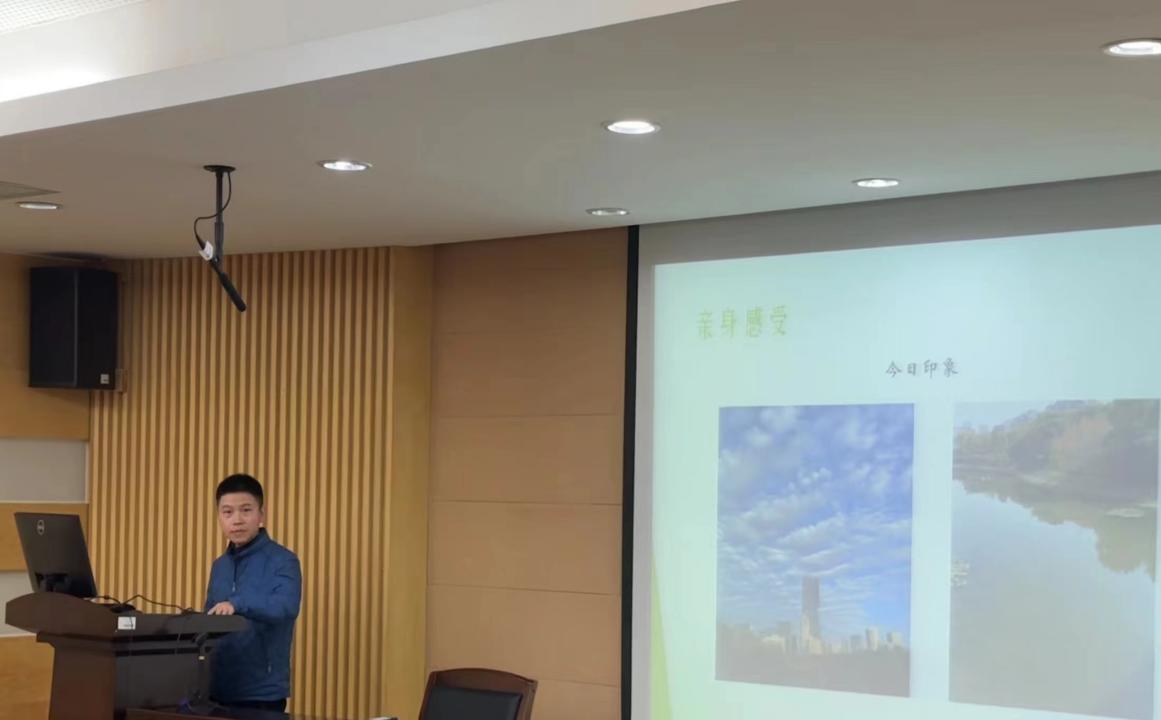 6ab0cfe6cf5dc7816247b4cd78e432b