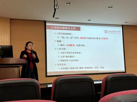 9a601fc04407dee4dd61a5d442630dd