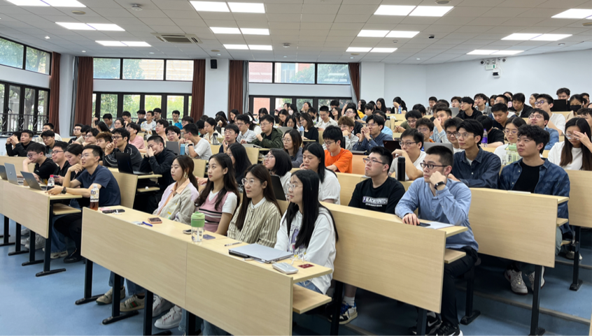 /private/var/mobile/Containers/Data/Application/679307A2-1573-4F4D-AE2A-9B49EF0ACCF6/tmp/insert_image_tmp_dir/2023-10-25 11:28:35.077000.png2023-10-25 11:28:35.077000