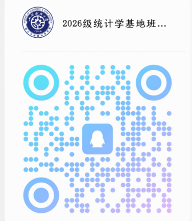 wps2.png wps2.png