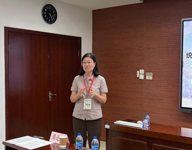 3e04f7f387b3dce89f74965f88b1d83