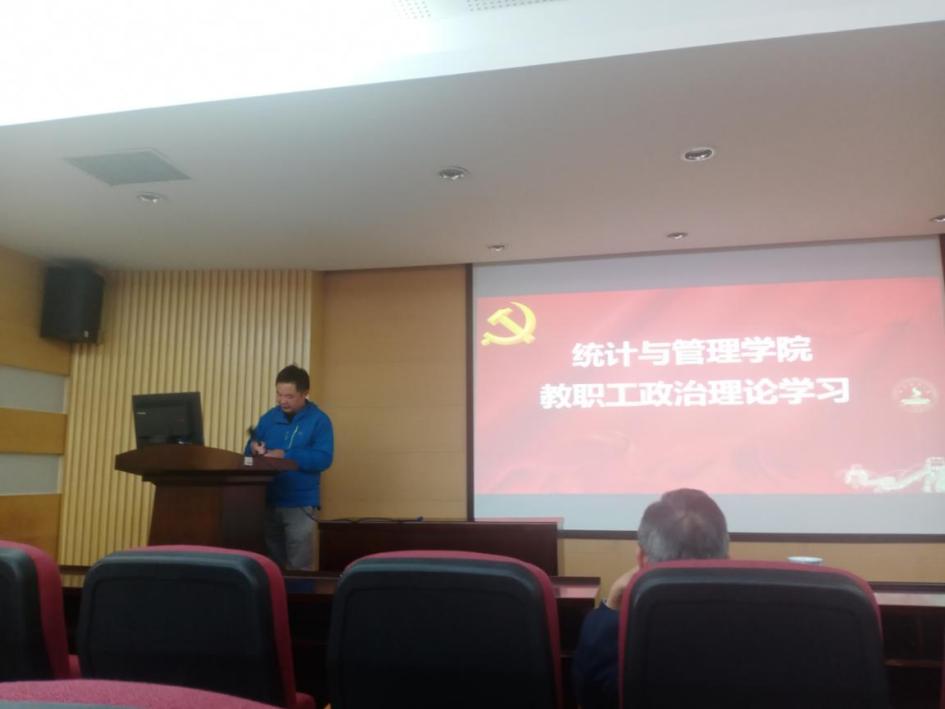 微信图片_20210330185113