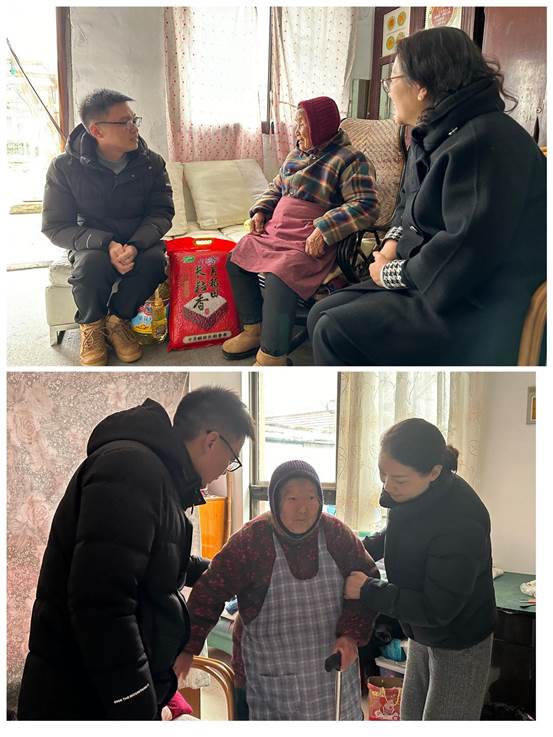 b30745991d7ee70fb3dca3cdd79df91