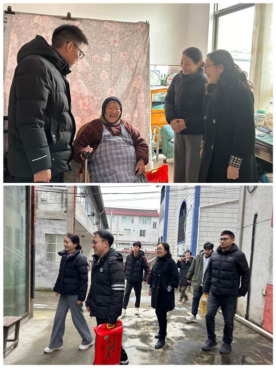 2416fb32b6fb13d4f6cf6d08c400d2e