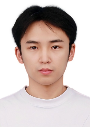 wps1.png wps1.png