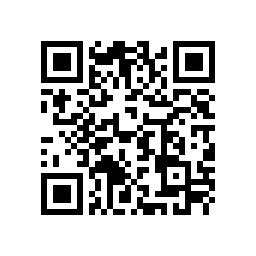 clip_image001.jpg