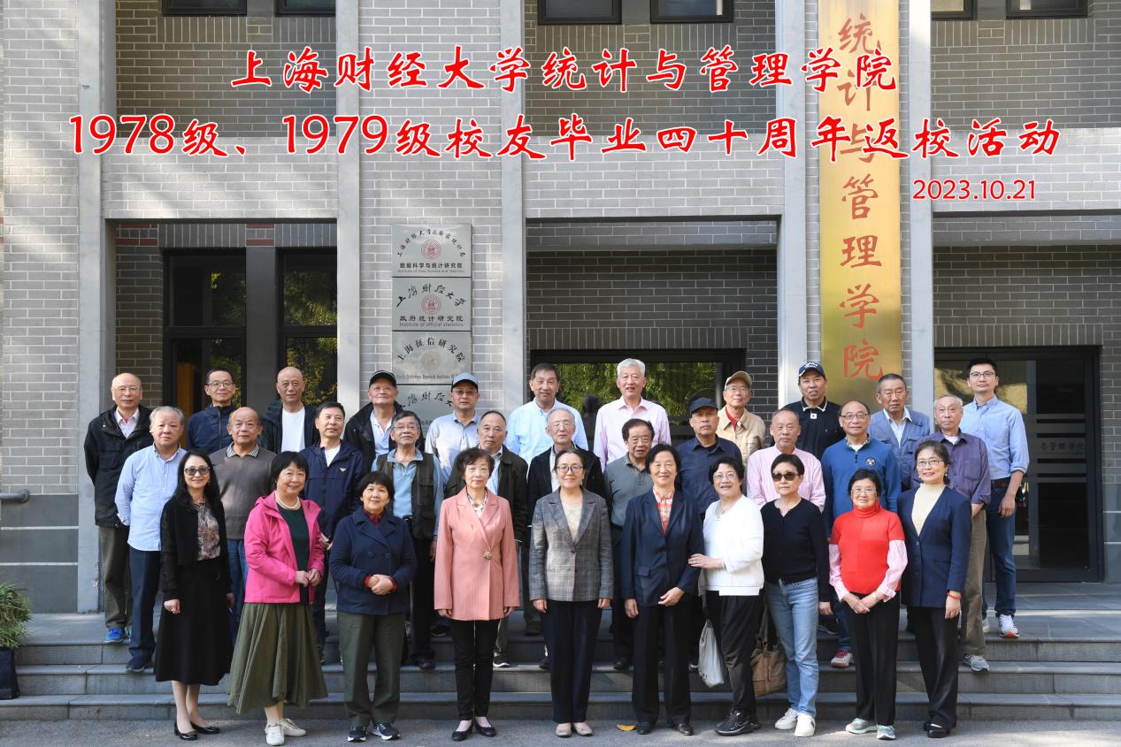 948614142b943dd03096d465c38a578