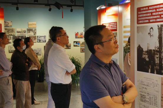 f66ad8c8151aee25901f29f9bf5a00f