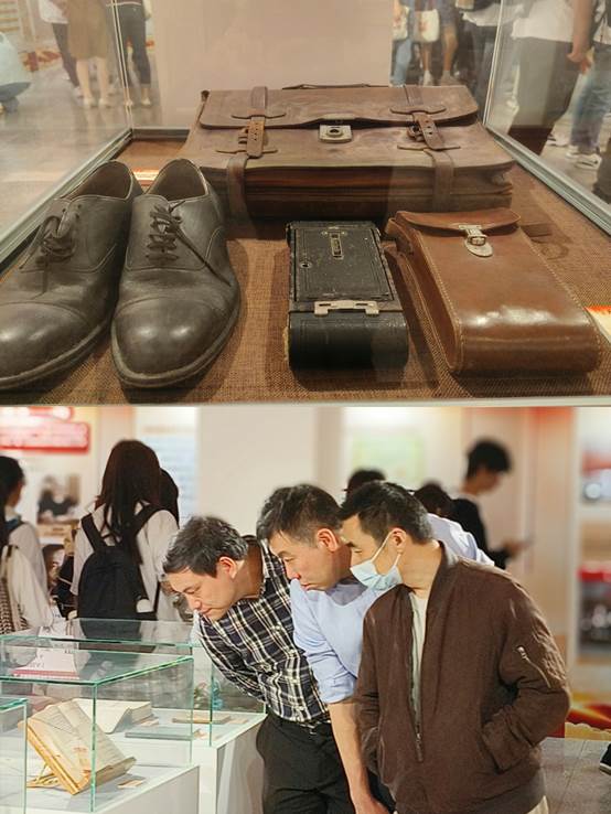 53c857c5c9a91a6cb694ae367c99623